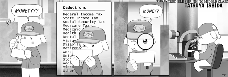 Paycheck 2