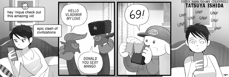 Paycheck 4