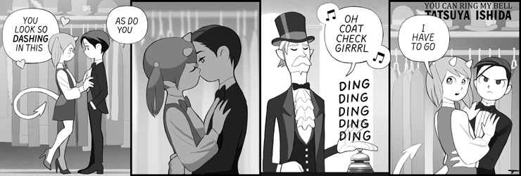 The Ball 9