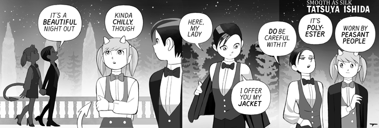 The Ball 22