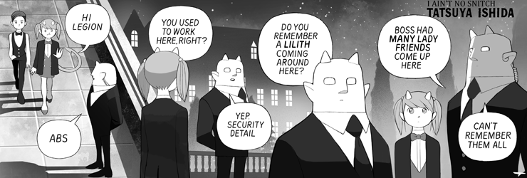 The Ball 34