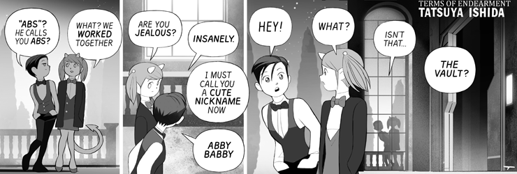 The Ball 38