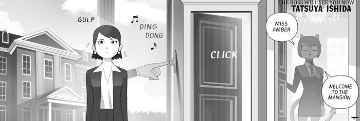 Political 8
