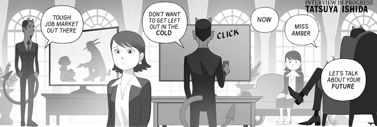 Political 14