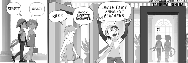Political 15