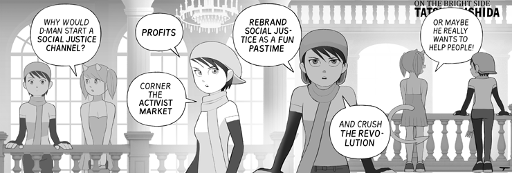 Political 22