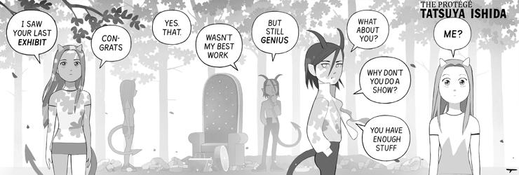 Depression 13