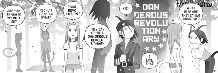 Depression 15