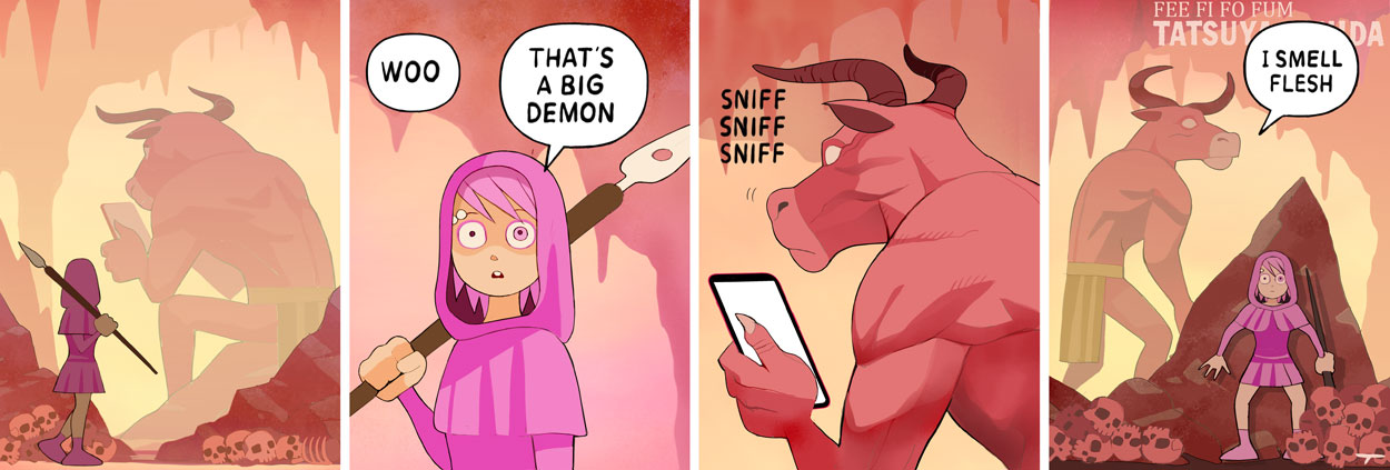 Chestfeeding 11
