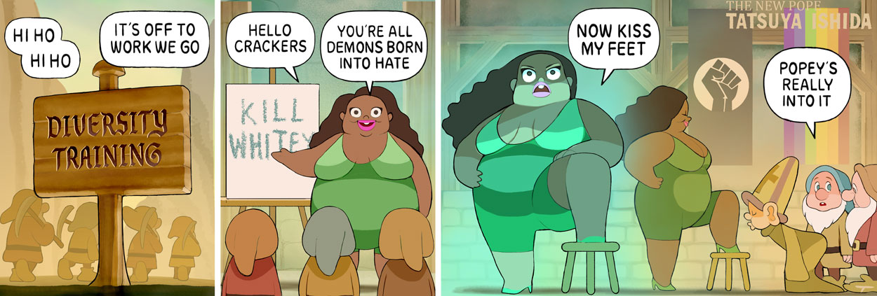 Sin