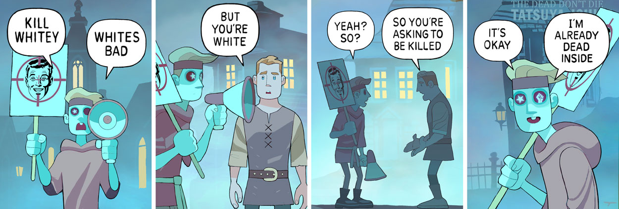 Snow White 116