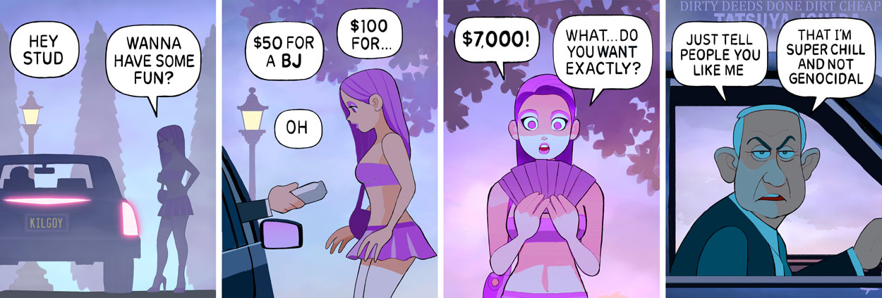 $7000